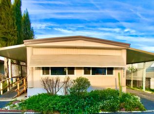 4613 Long Branch Dr, Sacramento, CA