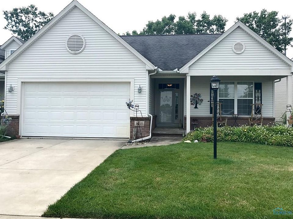 1st image of 8165 Sunset Ln