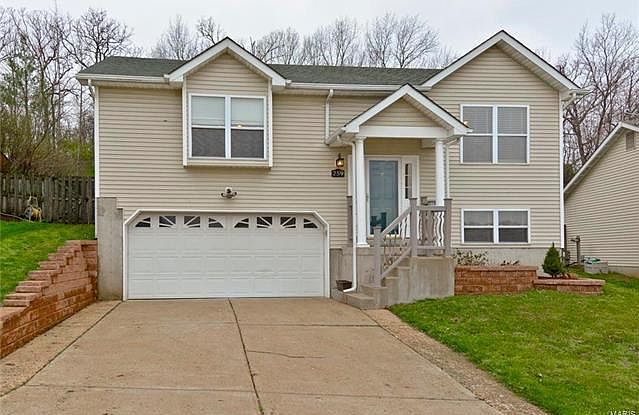 1st image of 259 Wynstay Ave