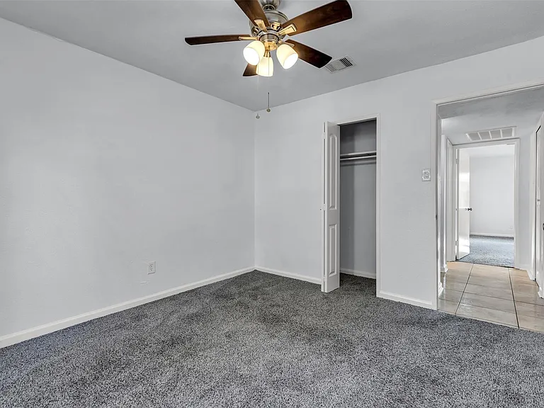 4406 Kacee Dr — Photo 21