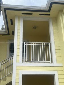 2610 NE 3rd Dr UNIT 203, Homestead, FL, 33033