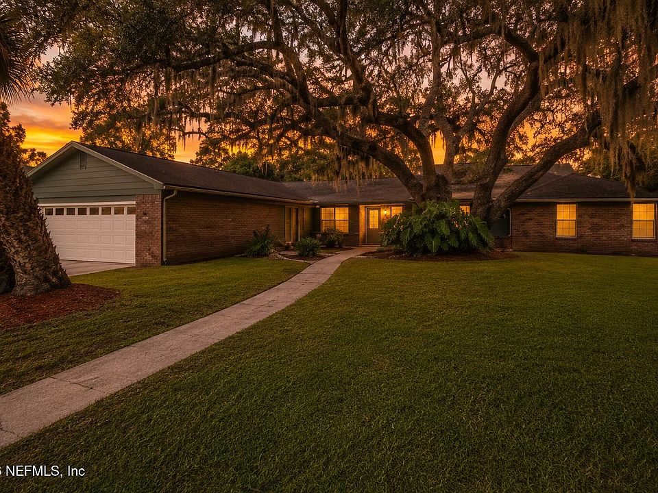 1st image of 9665 SCOTT MILL ESTATES Way