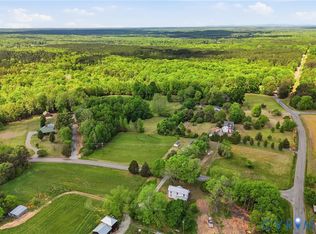 LOT 2 W Chapel Dr, Bumpass, VA 23024