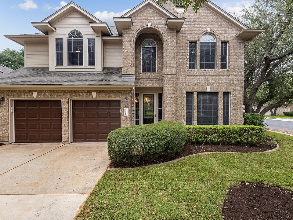 1st image of 905 Brighton Bend Ln