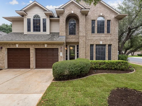 905 Brighton Bend Ln, Cedar Park, TX 78613
