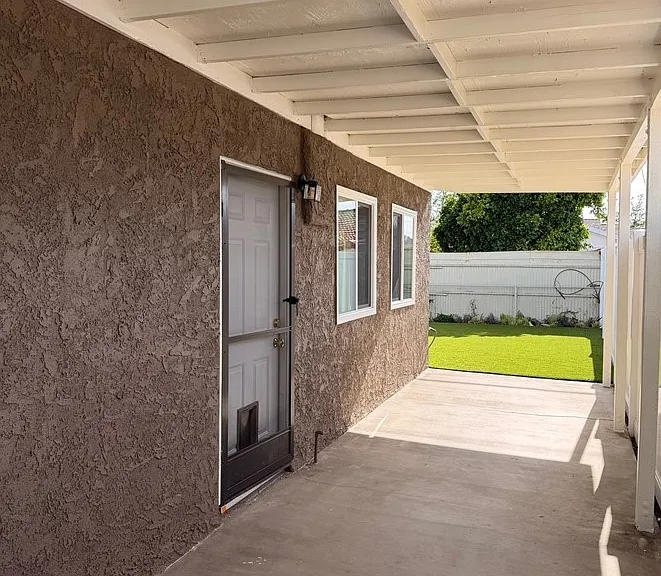 18029 Horst Ave — Photo 1