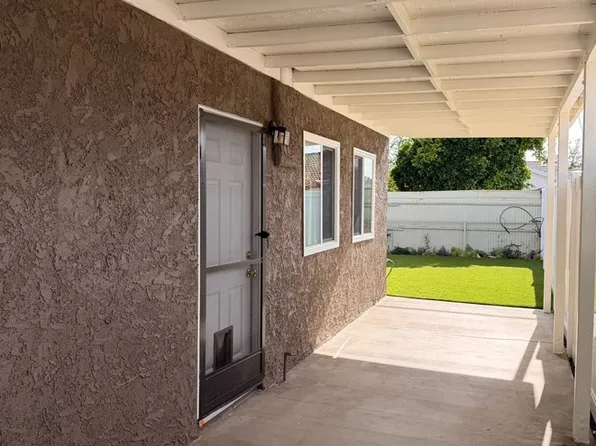 18029 Horst Ave, Artesia, CA 90701