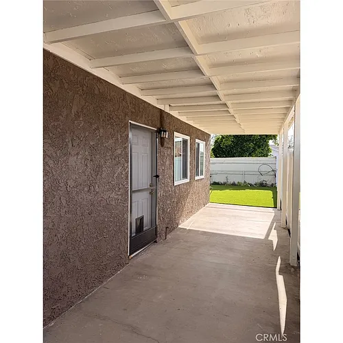 18029 Horst Ave Photo 1