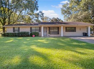 2716 Patty Ave, Pineville, LA 71360