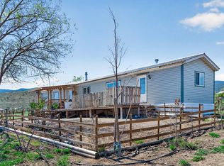 5880 Gardi Rd, Thompson Nicola, BC V1S2A1