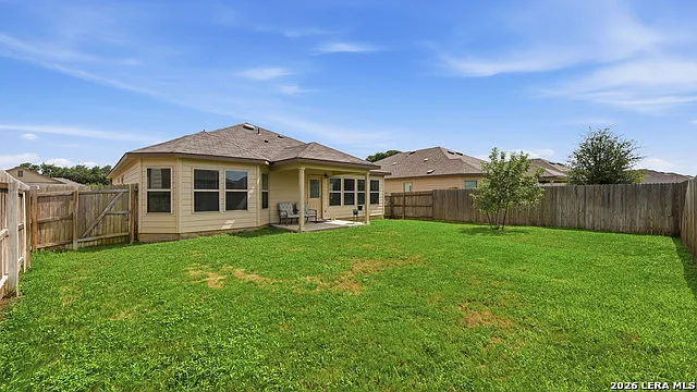 1132 Eagle Xing — Photo 32