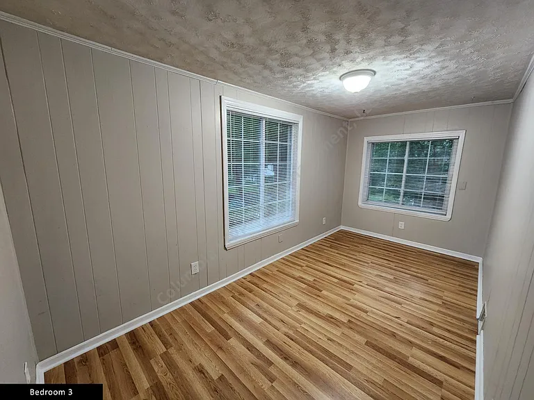 3430 Earlewood Dr — Photo 20