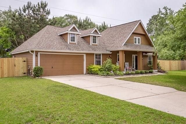 1st image of 11511 Indigo Creek Ln