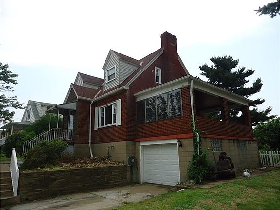 2nd image of 1208 Lewis Ave