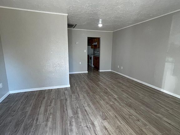 3rd image of 2315 NW Denver Ave