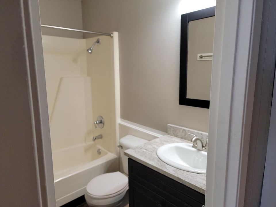 1st image of 69251 Meadowview Dr #B3