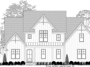 3701 Doyle Rd, Zebulon, NC 27597