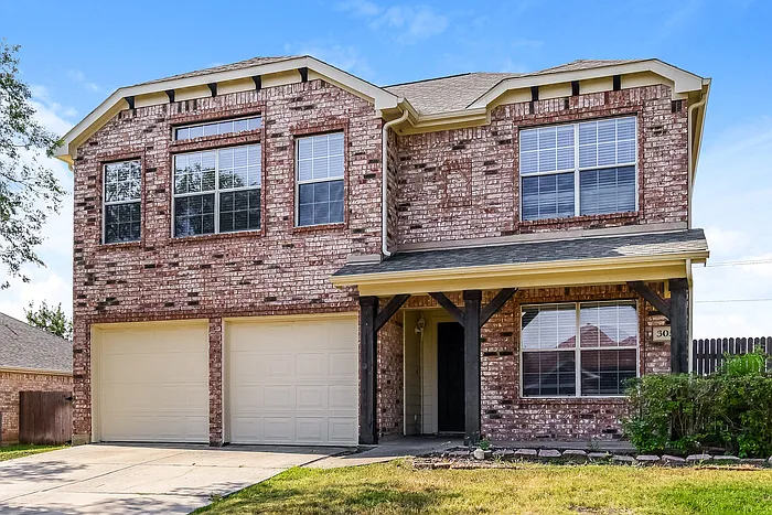 4 bed, 3.0 bath, 2192 sqft, $2,195 — Photo 4