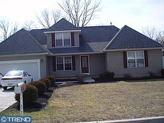 120 Bayer Avenue
