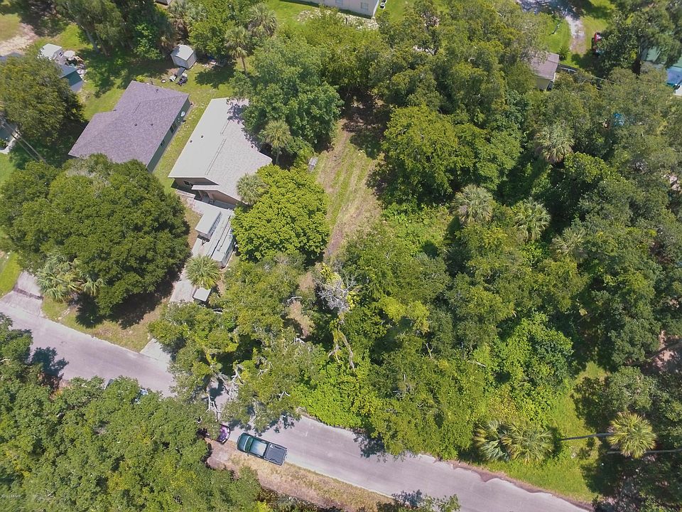1st image of 625 Parque Dr