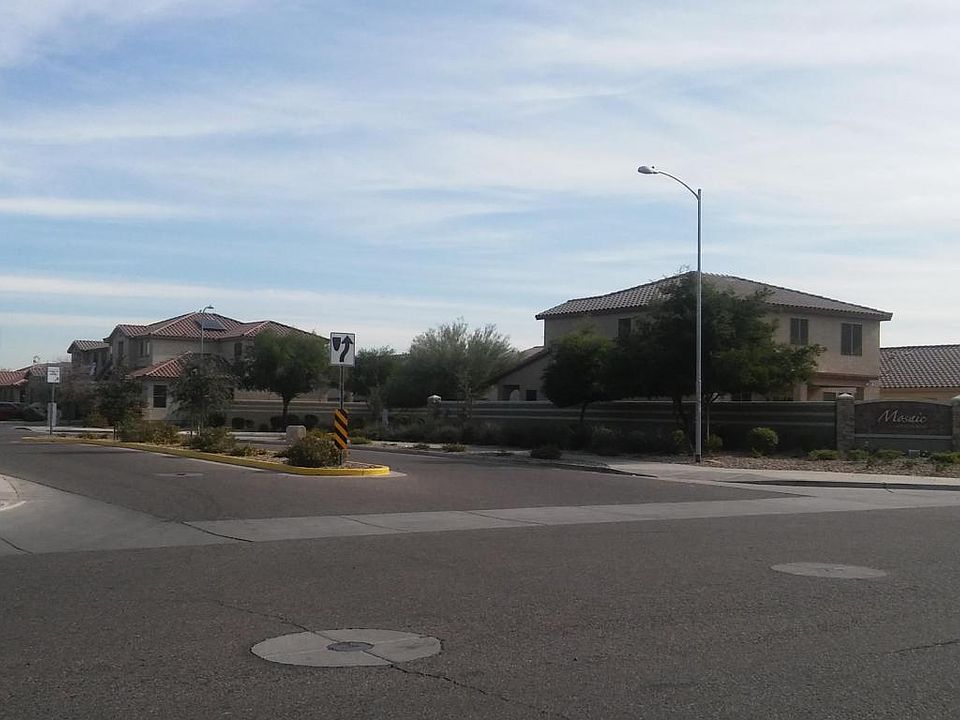 2nd image of 7416 W Crown King Rd