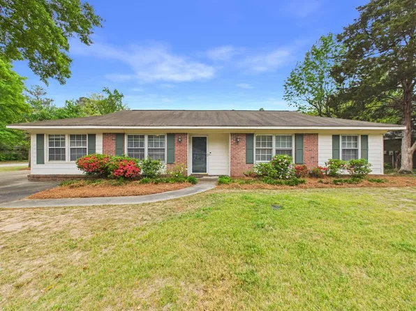 6625 Charter Oaks Cir, Columbus, GA 31909