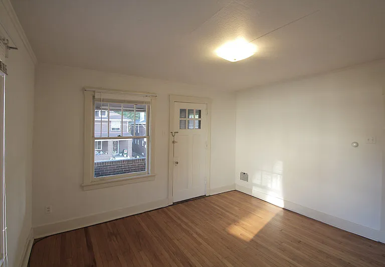 318 Whitney Ave #318 — Photo 7