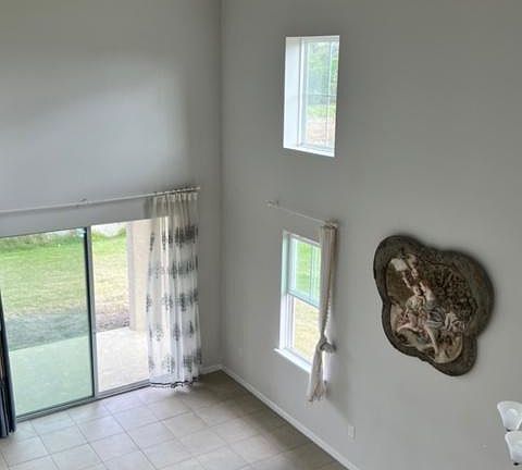 5th image of 10701 Verawood Dr