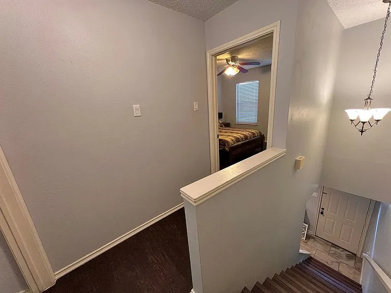 1353 S 11th St #C16 — Photo 10