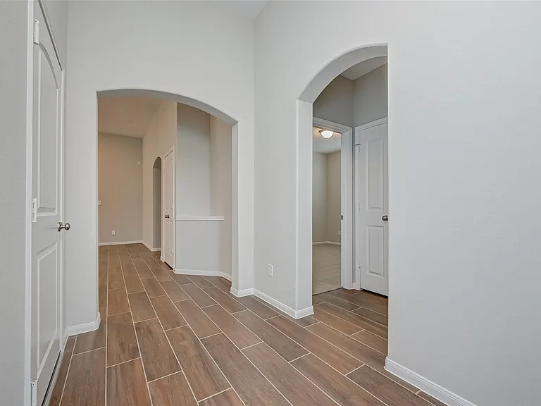 219 Little Dog Dr — Photo 6