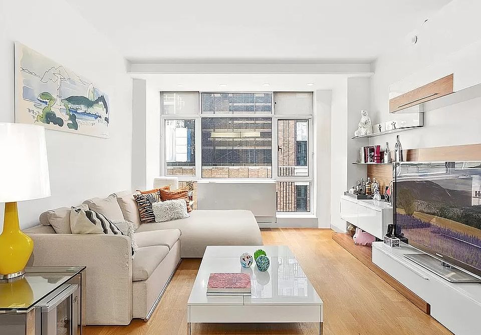 1st image of 189 Schermerhorn St APT 12F