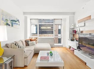 189 Schermerhorn St APT 12F, Brooklyn, NY 11201