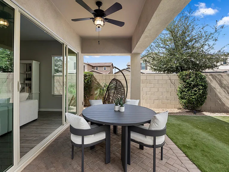 6504 E Rose Marie Ln — Photo 56
