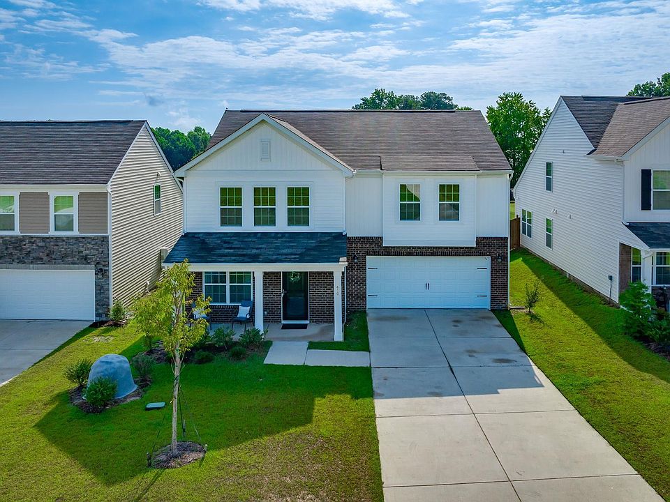 1st image of 410 Windy Farm Rd