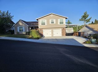 1118 Fernwood Ct NW, Salem, OR