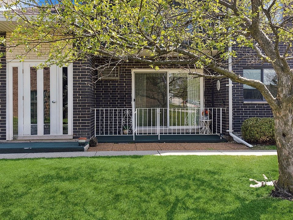 1st image of 9940 153rd St #1B