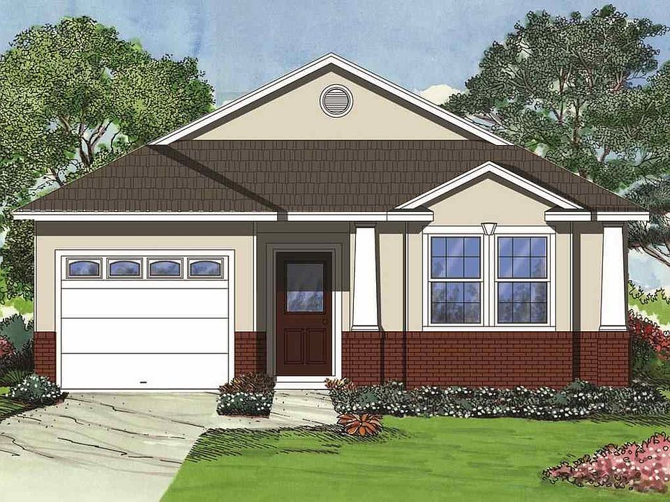 1st image of 4060 Bellington Ct