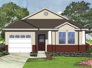 4060 Bellington Ct, Tallahassee, FL 32317