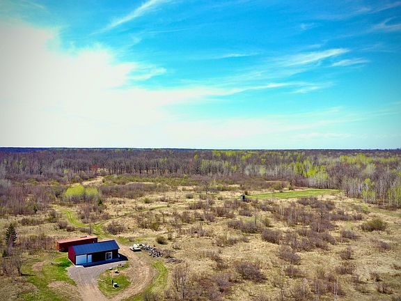 4th image of 3725 Highway 65 Lot Wp001