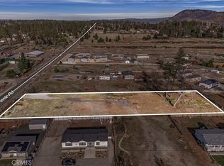 6620 Pentz Rd, Paradise, CA 95969