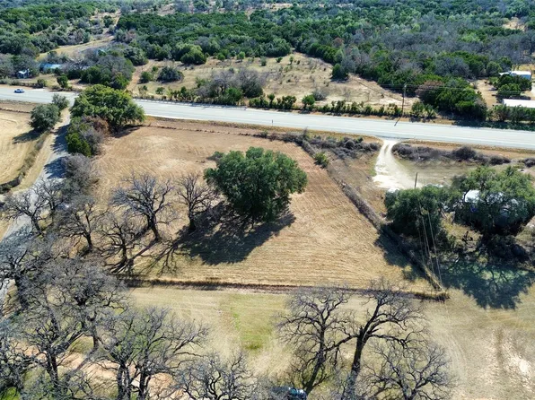 1053 County Road 1017, Glen Rose, TX 76043
