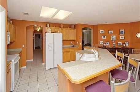 2nd image of 16610 Magnolia Terrace Blvd