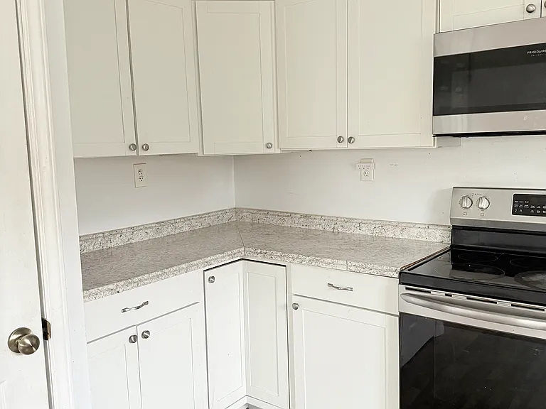 Ridgewood Mdws — Photo 3