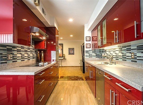 5th image of 5411 Tyrone Ave APT 106