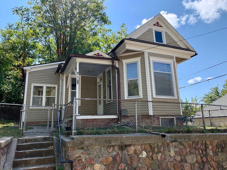 1st image of 212 W Isabelle St