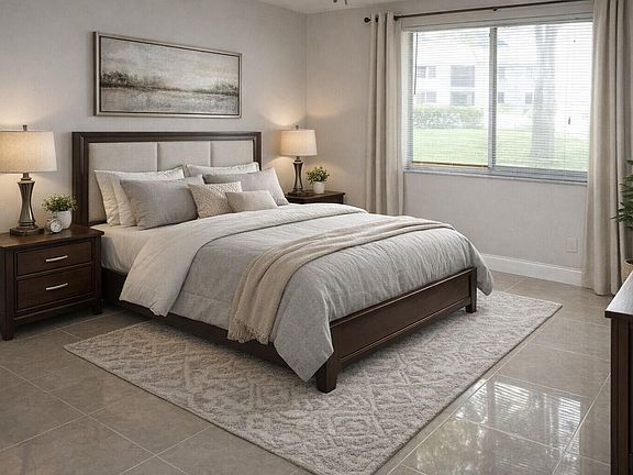 5th image of 503 Gardens Drive #101