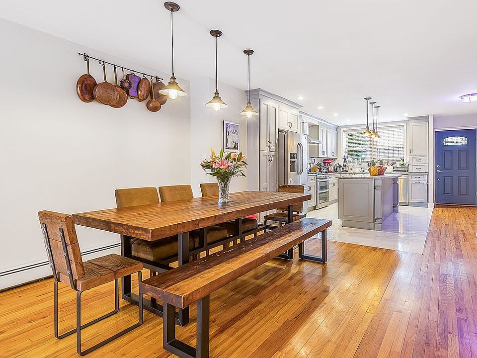 1st image of 24-17 21st St #1