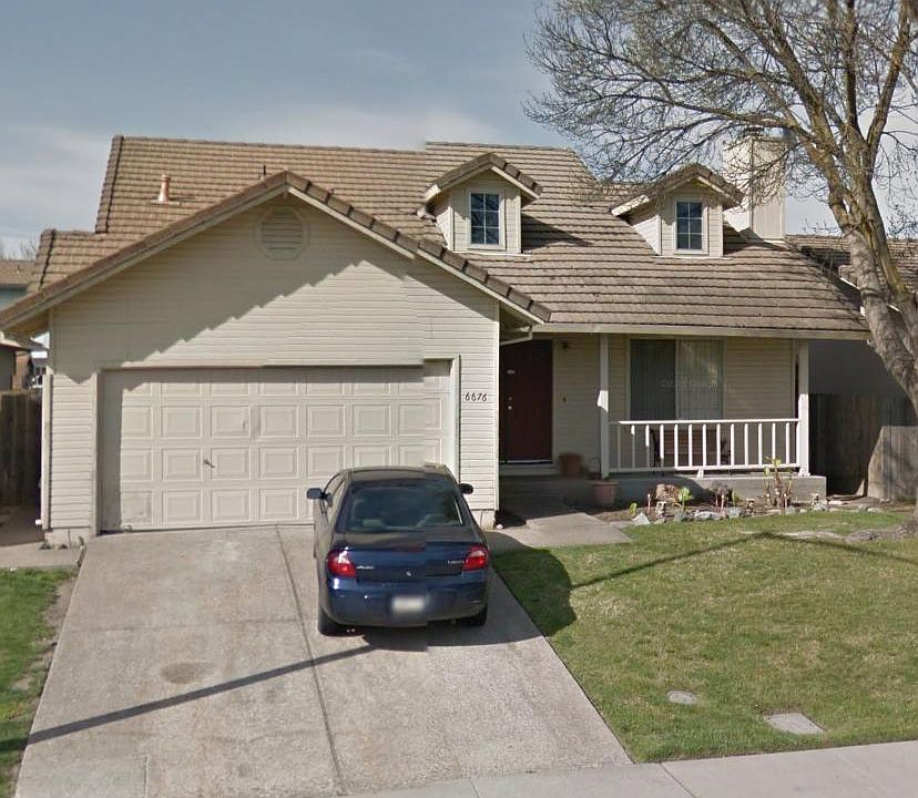 1st image of 6676 El Capitan Cir