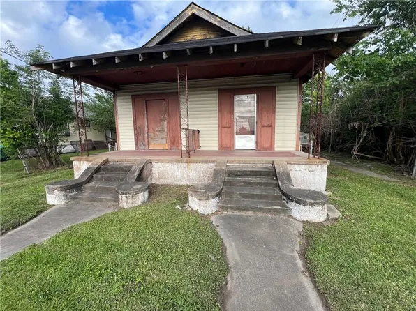 402 Alliance St, Kenner, LA 70062