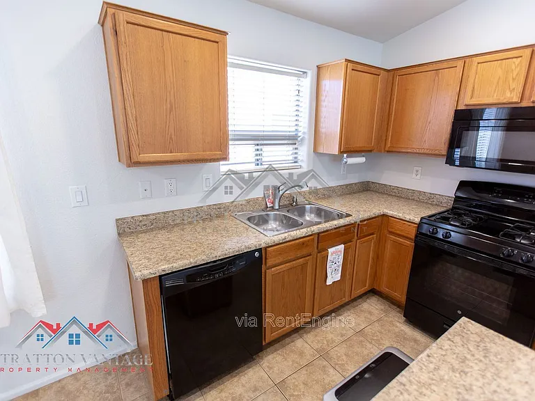 4149 E Azurite Rd — Photo 13